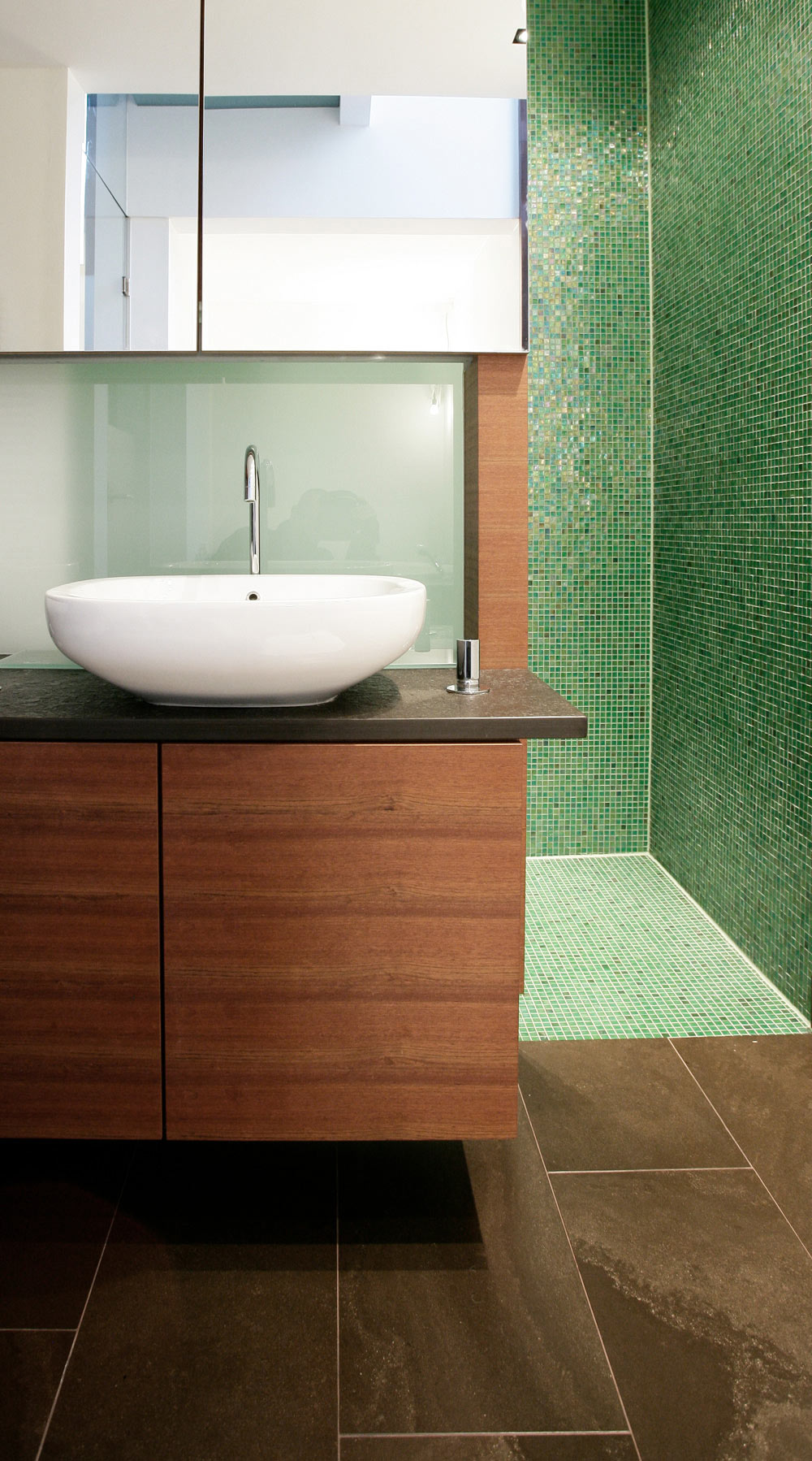 Natursteinbad Aus Marmor Schiefer Granit Jurgen Fischer Schieferwerk