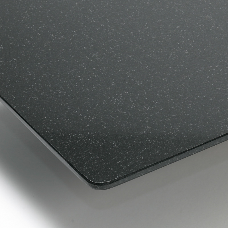 Tische & Tischplatten aus Schiefer, Marmor & Granit / JÜRGEN FISCHER